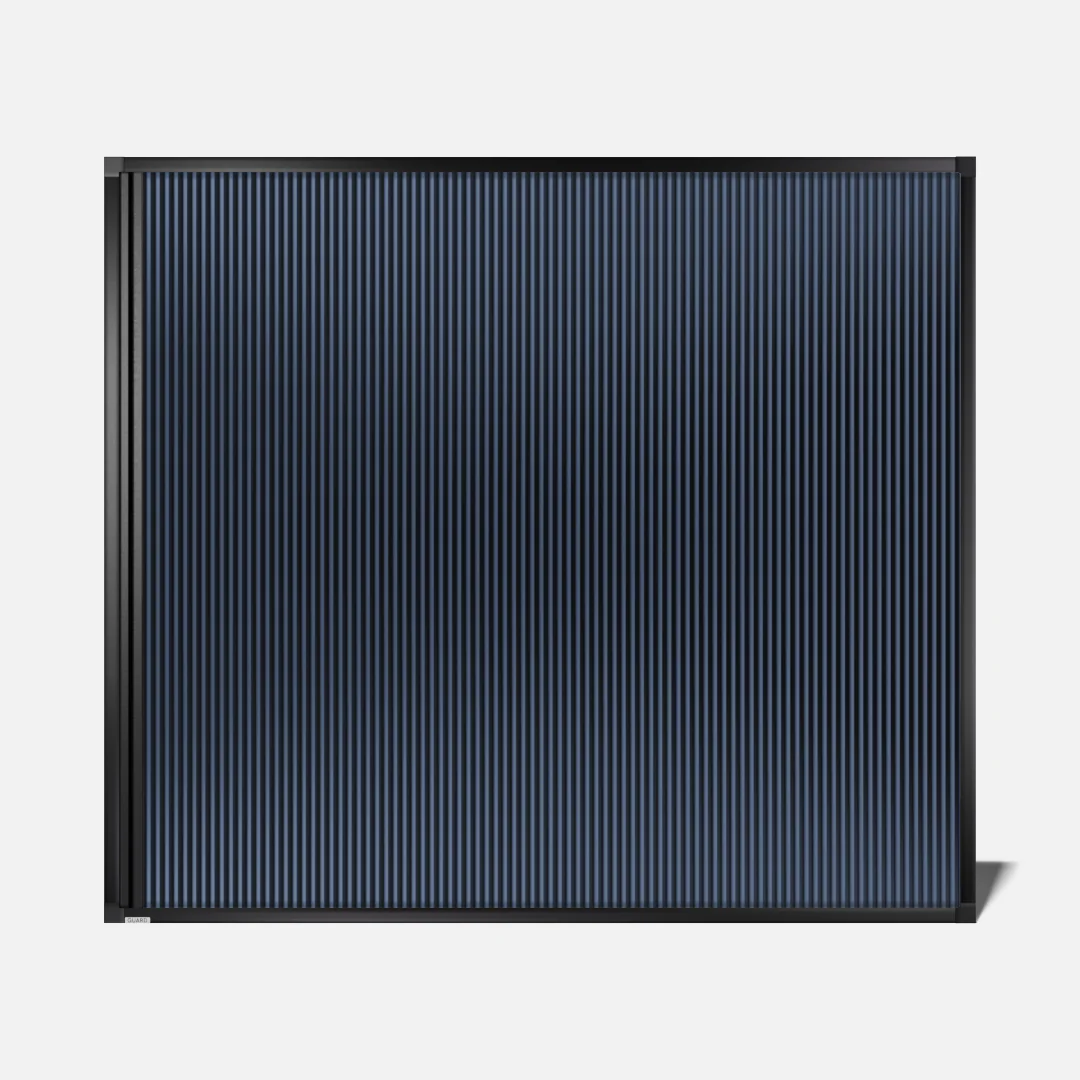 Product image 82