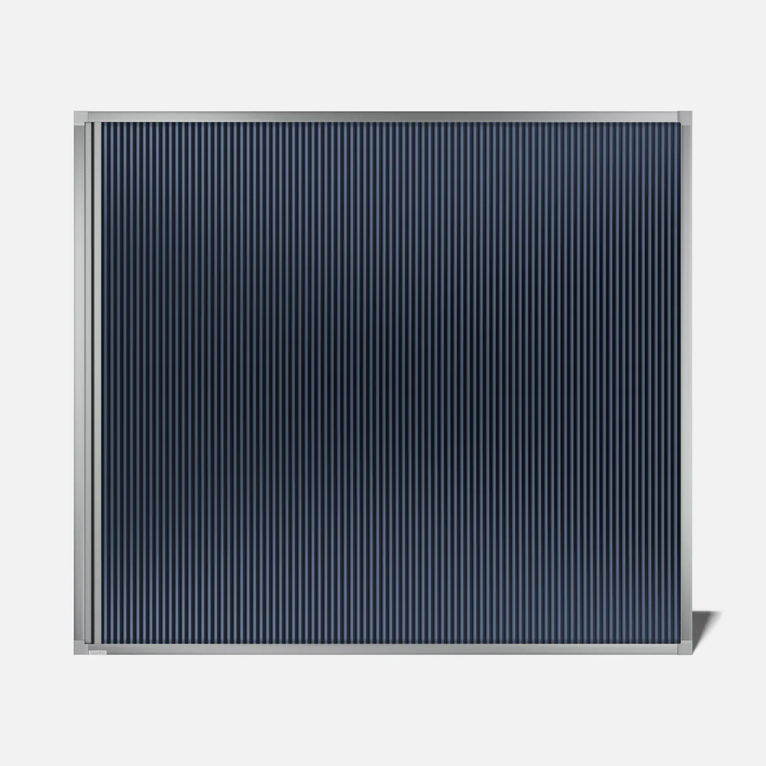 Product image 84