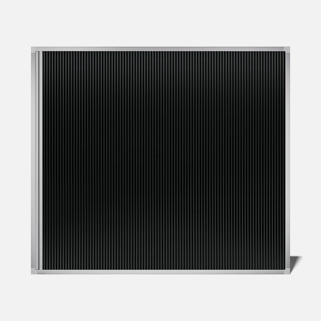 Product image 85
