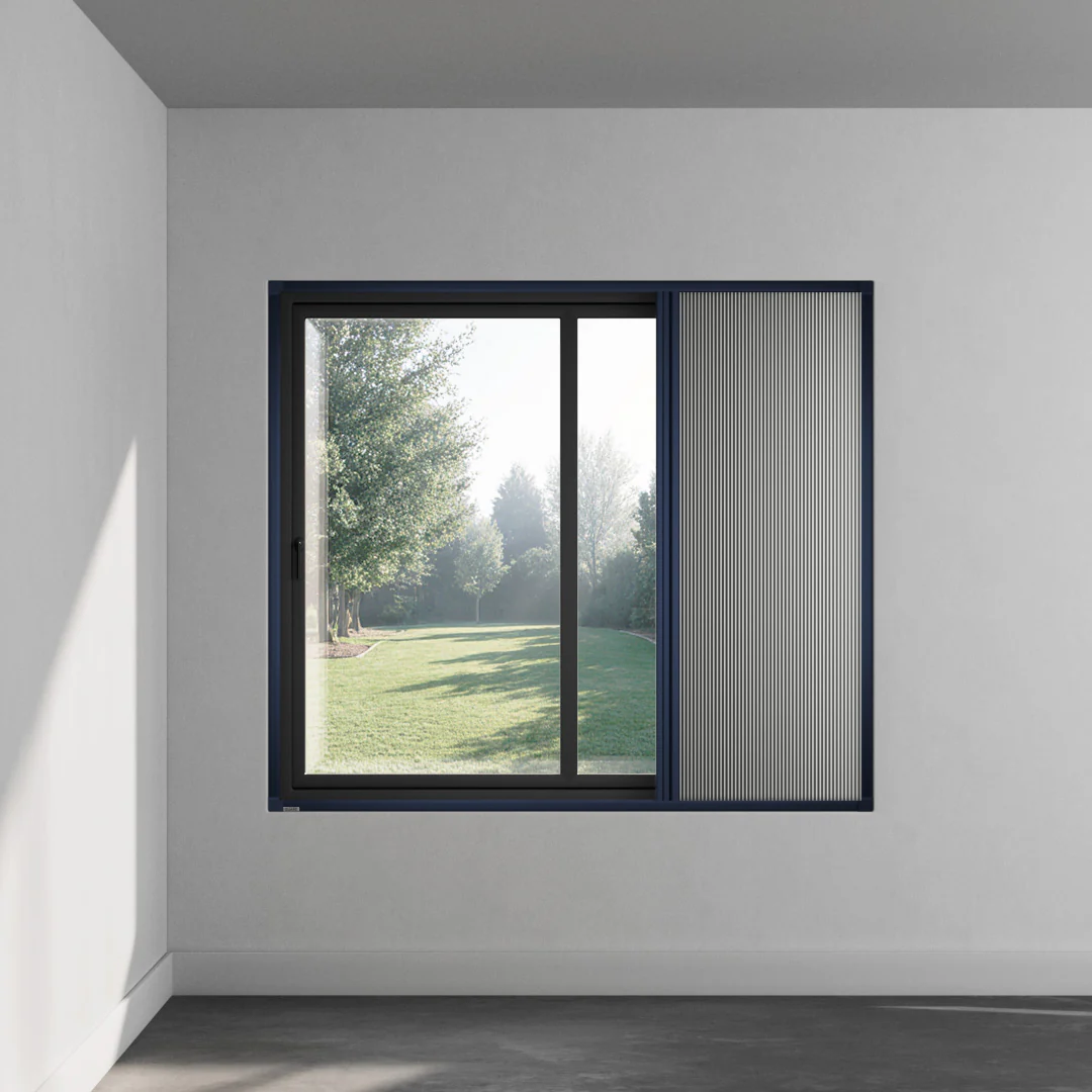 Product image 93