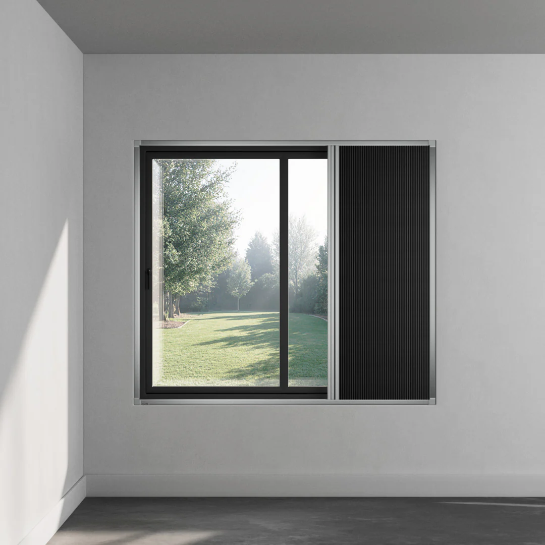 Product image 96